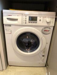 Fulcrum (D15), Condominium #370994931